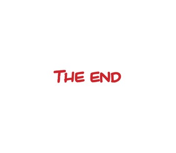 Fun Bags - Page 33