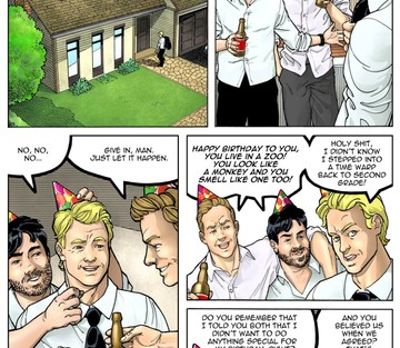 Fun Bags - Page 3
