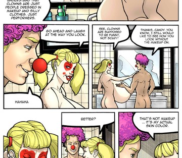 Fun Bags - Page 30