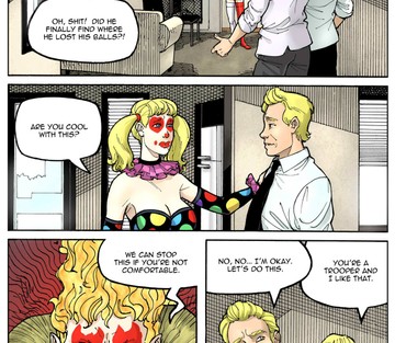Fun Bags - Page 13