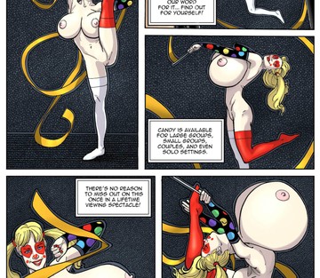Fun Bags - Page 11