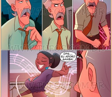 Issue 079 - Page 4