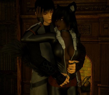 Wolfplay - Page 7