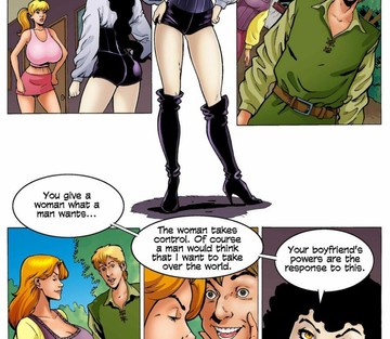Issue 3 - Page 8