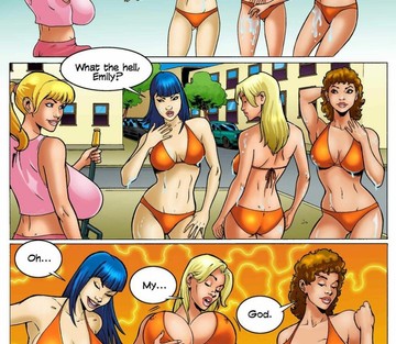 Issue 3 - Page 3