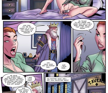 Issue 3 - Page 3