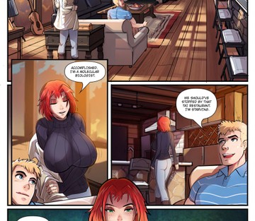 Issue 1 - Page 3
