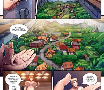 Issue 1 - Page 12