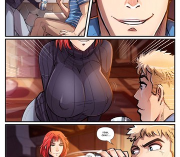 Issue 1 - Page 4