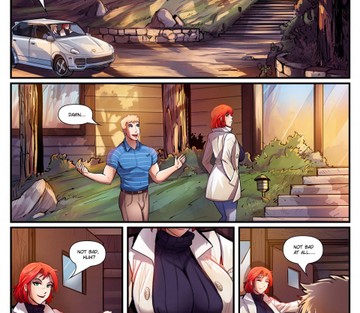 Issue 1 - Page 2