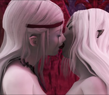 CGS206 - Tales of Orandith 1 - Page 29