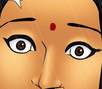Savita Bhabhi - Episode 106 - Caught Cheating - Page 37