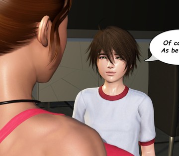 Issue 5 - Page 4