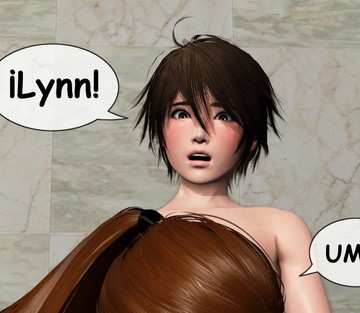 Issue 5 - Page 47