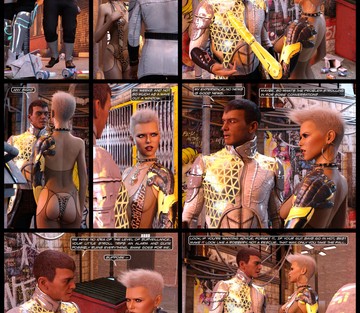 Issue 3 - Page 14