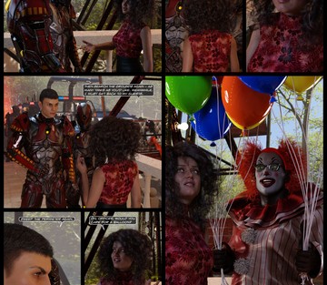 Issue 3 - Page 12