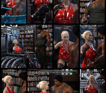 Issue 3 - Page 41
