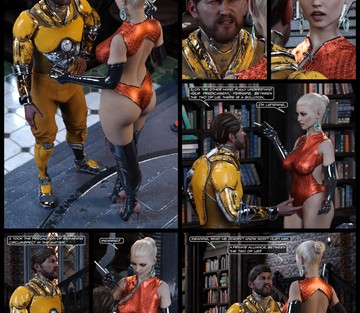 Issue 3 - Page 73