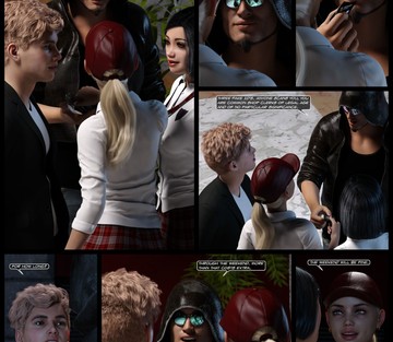 Issue 3 - Page 46