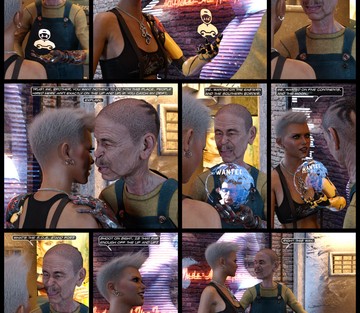 Issue 3 - Page 16