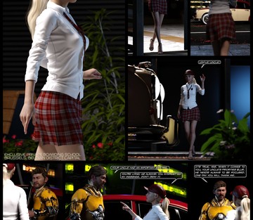 Issue 3 - Page 42