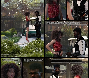 Issue 3 - Page 10