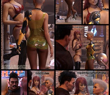 Issue 3 - Page 5