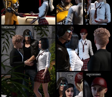 Issue 3 - Page 44