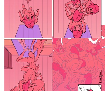 Recursion - Page 6