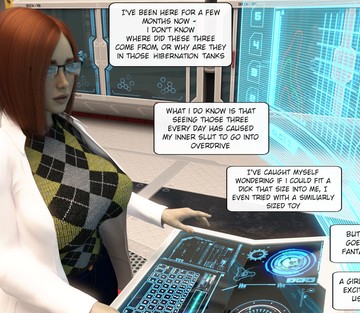 Triple Care - Page 5