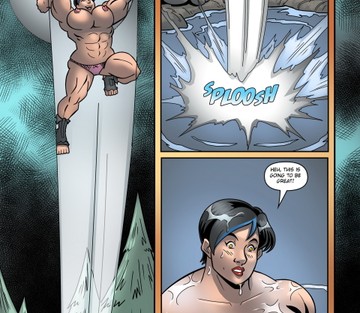 Issue 1 - Page 10