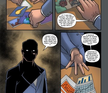 Issue 1 - Page 11