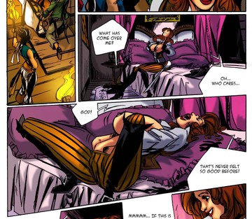 Issue 1 - Page 11