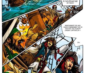 Issue 1 - Page 3