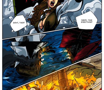 Issue 1 - Page 9