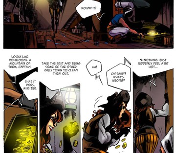 Issue 1 - Page 10