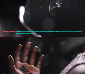 ELIZABETH & JEFFERSON - THE JOYTOY - Page 3