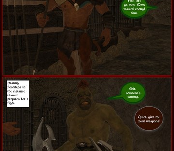 Issue 2 - Page 40