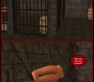 Issue 2 - Page 6