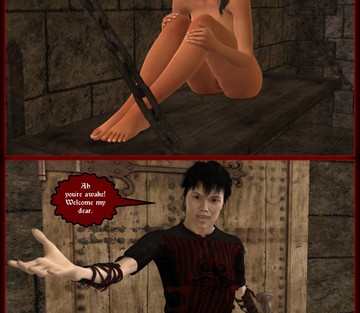 Issue 2 - Page 7