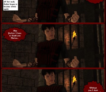 Issue 2 - Page 22