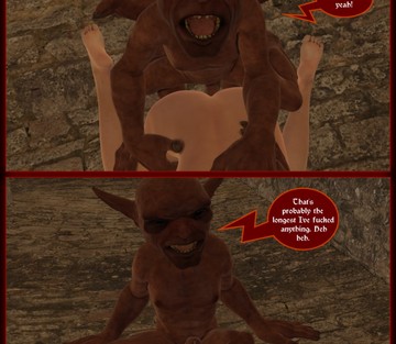 Issue 2 - Page 29