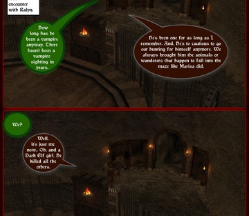 Issue 2 - Page 39
