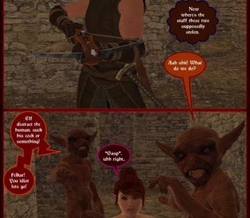 Issue 2 - Page 32