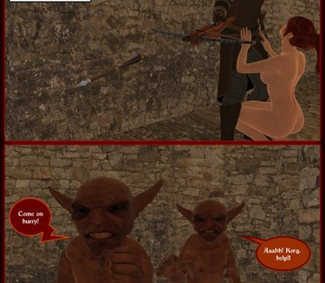 Issue 2 - Page 34