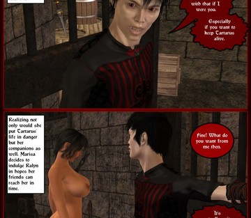 Issue 2 - Page 10