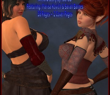 Issue 2