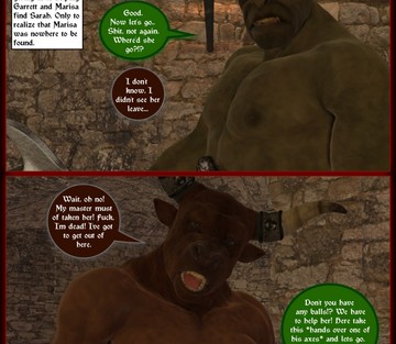 Issue 2 - Page 3