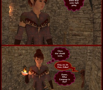 Issue 2 - Page 4