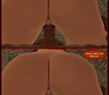 Issue 2 - Page 30